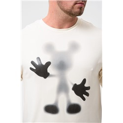 Футболка 8507/1 НАТАЛИ, 1125035