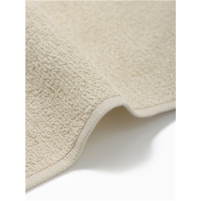 Набор махровых полотенец Этель Wonderland 30х30 см-3шт, 340гр/м2, 100% хлопок