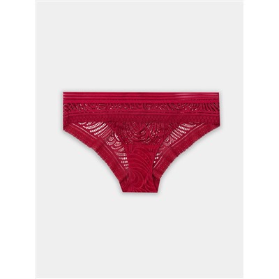 MARK FORMELLE Трусы 412616