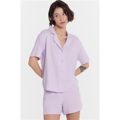 Пижама MARK FORMELLE, 1077343