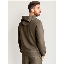 VILATTE Джемпер U49.015