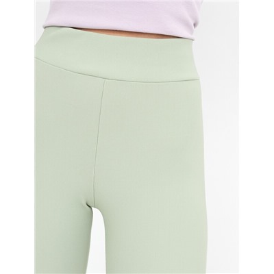 ЛЕГГИНСЫ ЖЕНСКИЕ 342276 22/18748Ц-2