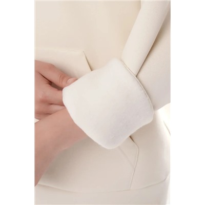 Худи CLEVER, 1215803