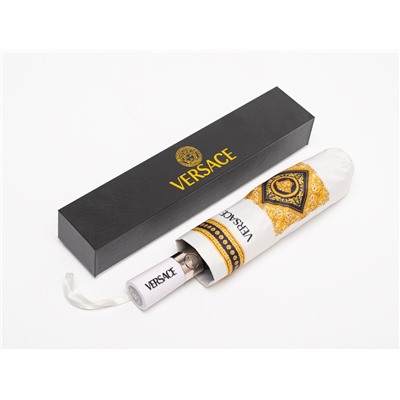Зонт Versace