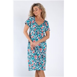 Сорочка 89374