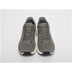 Кроссовки New Balance Fresh Foam X 860v13