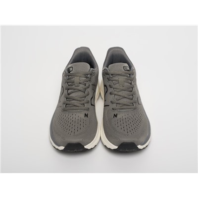 Кроссовки New Balance Fresh Foam X 860v13