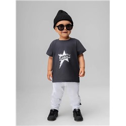 Bodo Брюки 22-14MU