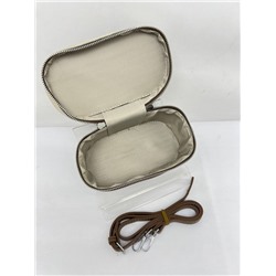 Сумка #22923241