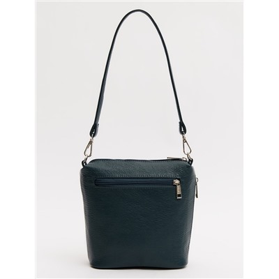 367 931 70 Сумка женская