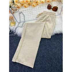 Штаны #23131317