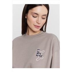 Свитшот MARK FORMELLE, 1098038