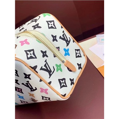 Сумка #23073770