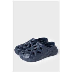 Сабо для мальчиков PLAYTODAY, 1239759