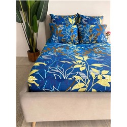 Текс-плюс Простыня НФ-00152632