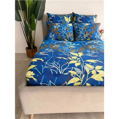 Текс-плюс Простыня НФ-00152632