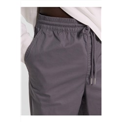 Брюки MARK FORMELLE, 1132850