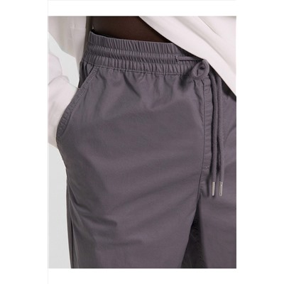 Брюки MARK FORMELLE, 1132850