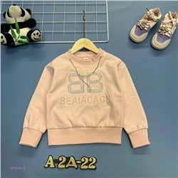 кофта 1979249-3