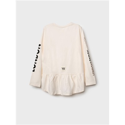 PLAYTODAY Джемпер 32521461