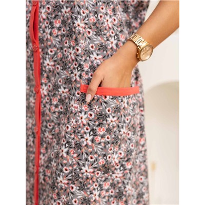 Текс-плюс Халат НФ-00226391