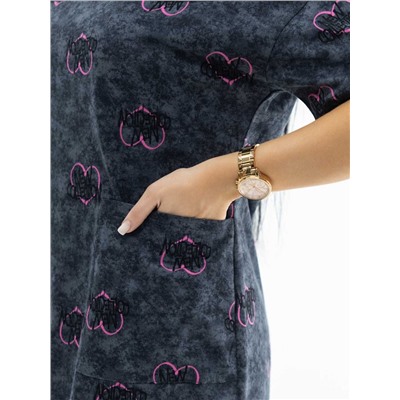 Текс-плюс Туника НФ-00225008