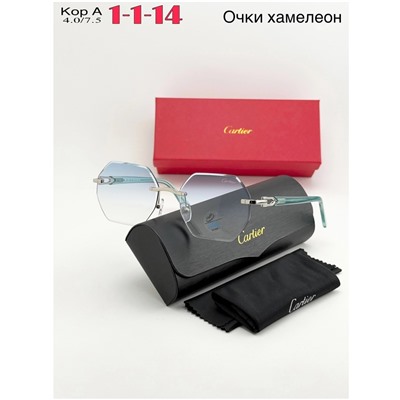 Солнцезащитные очки #22951213