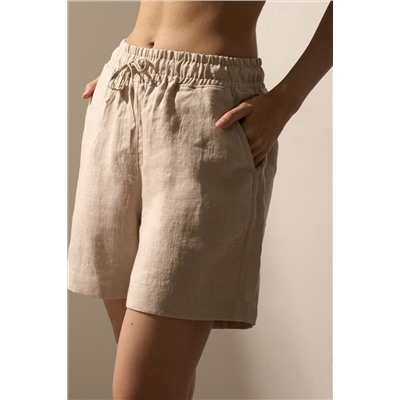 Шорты OXOUNO, 1127461