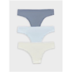 MARK FORMELLE Трусы 412281-3