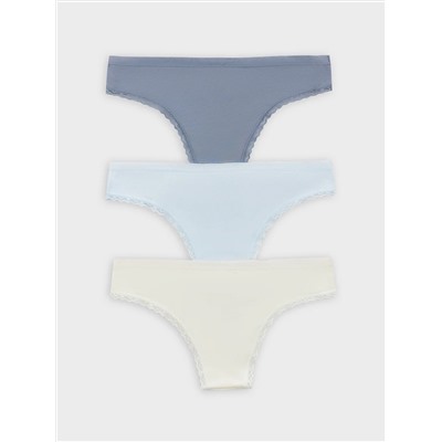 MARK FORMELLE Трусы 412281-3