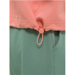 PELICAN Толстовка DFNS6921