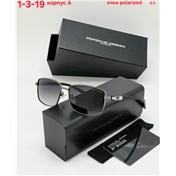 Солнцезащитные очки #22903270