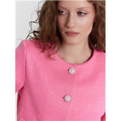 ЖАКЕТ ЖЕНСКИЙ 172115