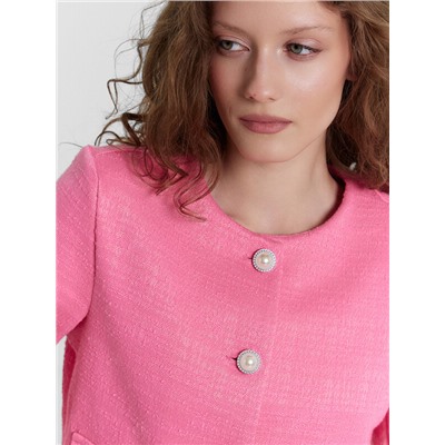 ЖАКЕТ ЖЕНСКИЙ 172115