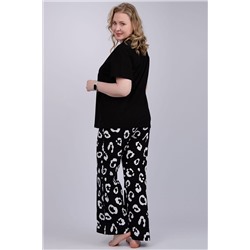 Пижама Выходные НАТАЛИ, 1211449