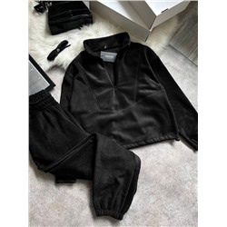 Костюм #23043646