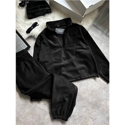 Костюм #23043646