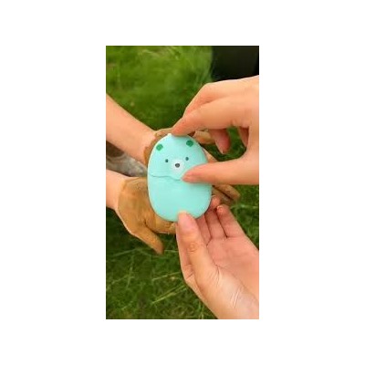 Мыло для рук антибактериальное листовое, 50 штук