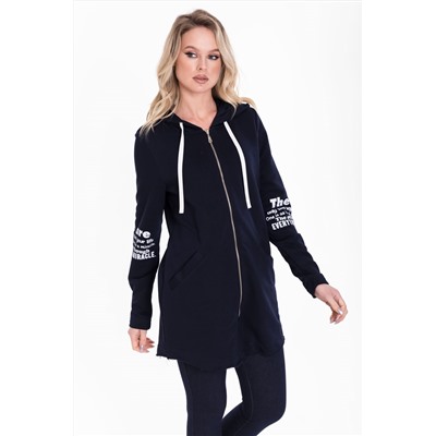 Кардиган М320168Па