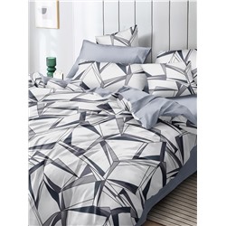 Текс-плюс КПБ Общий 00000000841