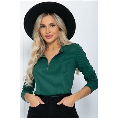LT Collection Блуза