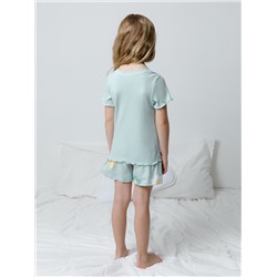 CROCKID Пижама К 1596