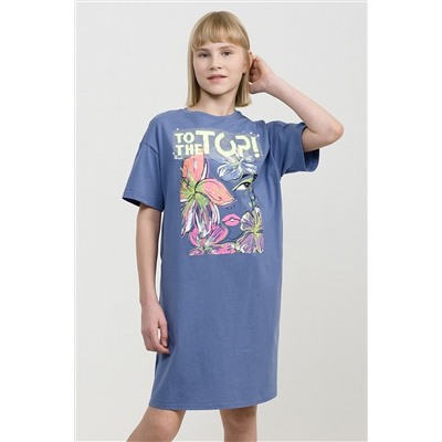 Платье PELICAN, 749726