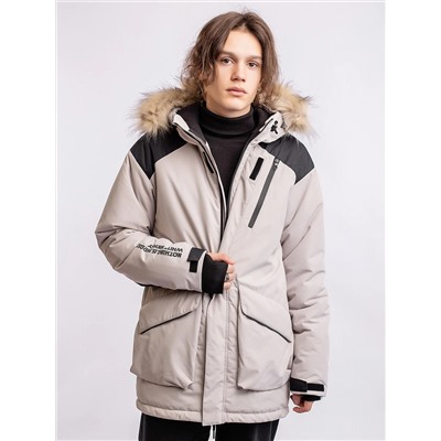 BATIK Парка 462-24з-1