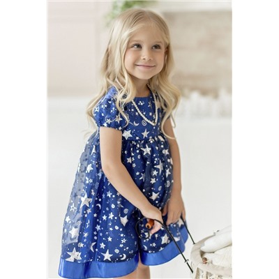 Платье BATIK CASUAL, 1035805