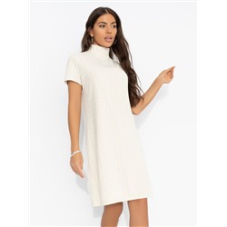 CHARUTTI Платье 11968