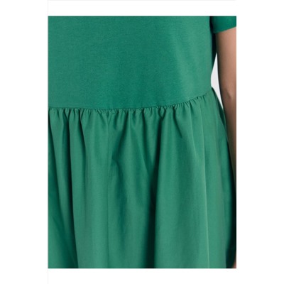 Платье MARK FORMELLE, 1041577