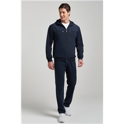 Костюм (Толстовка+Брюки) ADDIC-SPORT, 1095507