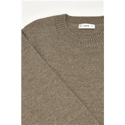 Джемперы CONTE LDK2514 Джемпер женский