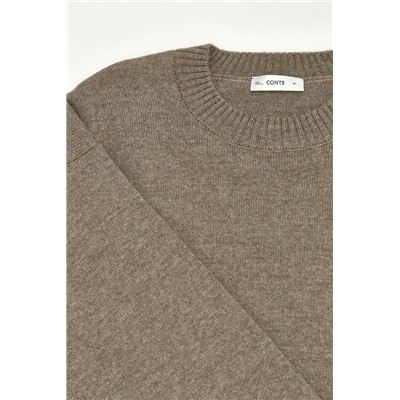 Джемперы CONTE LDK2514 Джемпер женский